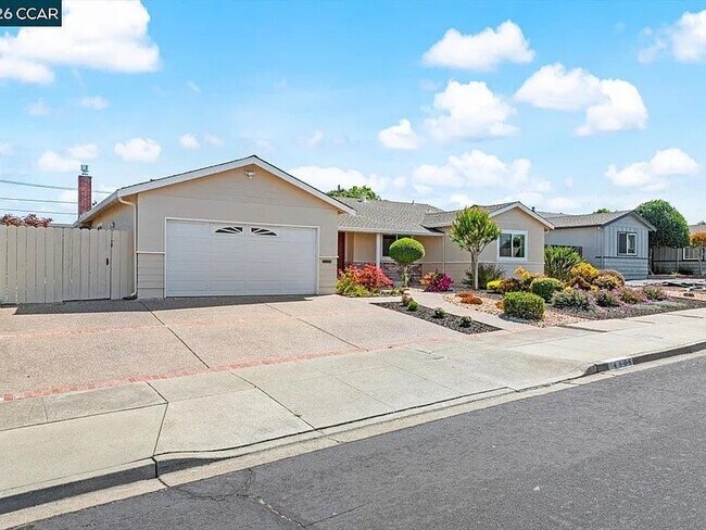 Foto del edificio - 4605 Wilson Ln