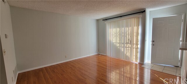 Building Photo - 8150 Loren Ln