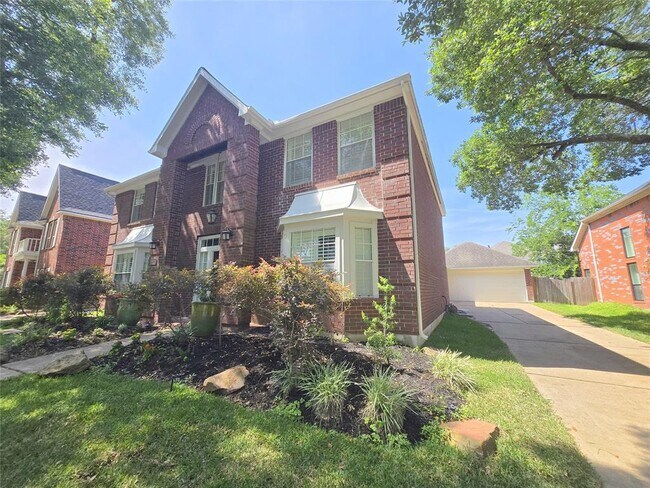 Foto del edificio - 6415 Taimer Ct