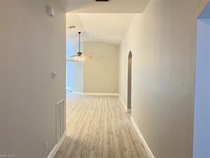 Building Photo - 2345 Everglades Blvd S