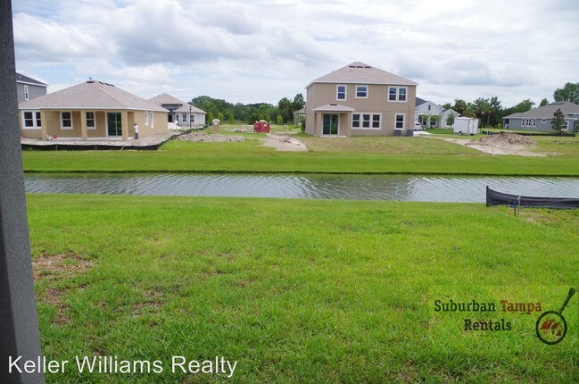 Building Photo - 4 br, 3 bath House - 10426 Waterstone Drive