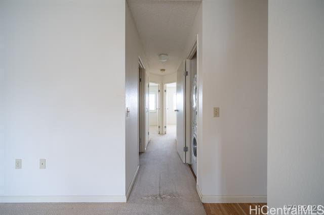 Building Photo - 95-1174-1174 Maka?ika?i St