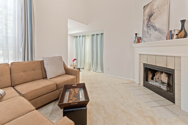 Foto del edificio - 1800 Campau Farms Cir