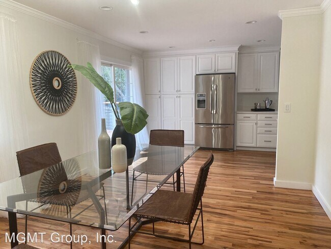 Building Photo - 5 br, 3 bath House - 1031 Pleasant Hill Rd