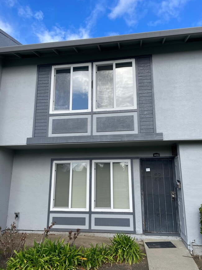 Building Photo - 34591 Bluestone Common