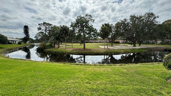 Building Photo - Turnkey Furnished Off Season Rental Available