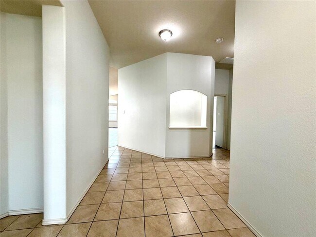 Foto del edificio - 500 Obsidian Ln