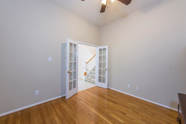 Foto del edificio - 58 Lightwood Trace Dr