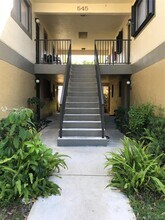 Building Photo - 545 Trace Cir