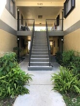 Building Photo - 545 Trace Cir