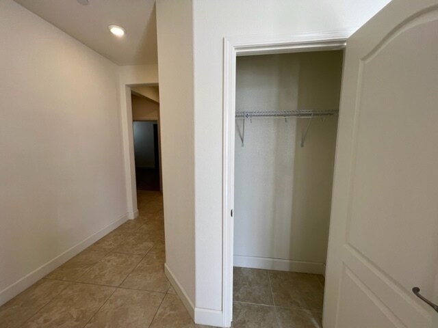 Foto del edificio - 3228 Vincinato Drive