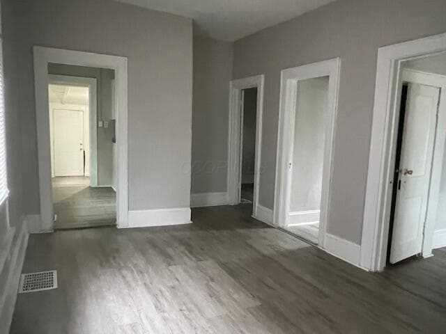 Foto del edificio - 1056 Olmstead Ave