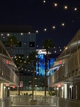 Building Photo - Studio 629