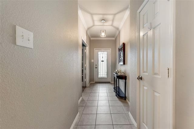Building Photo - 2316 Bernese Ln