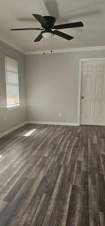 Foto del edificio - 4014 Farmer St