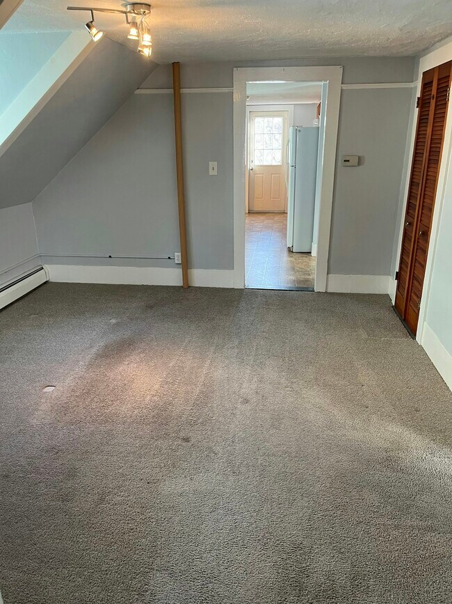 Foto del edificio - 18 Roundy St