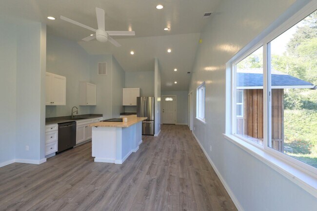 Foto del edificio - 287-247 S Westhaven Dr