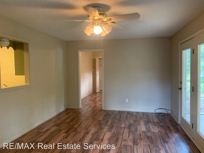 Foto del edificio - 3 br, 2 bath House - 3019 Karla Circle