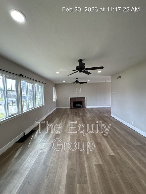 Building Photo - 461 N Bates Ave