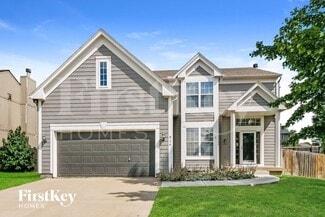 Building Photo - 914 NE 93rd Ct