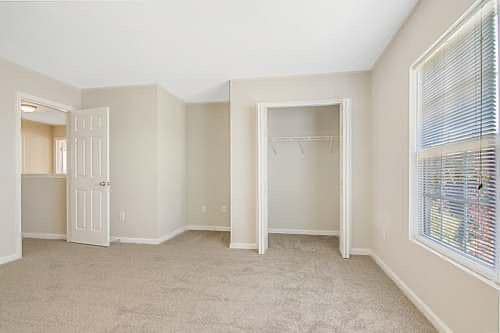 Foto del edificio - 9055 SW 73rd Ct