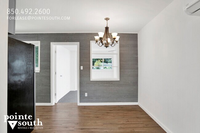 Foto del edificio - 51 Adkinson Dr