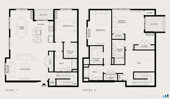 Building Photo - 22 Hubbard Rd