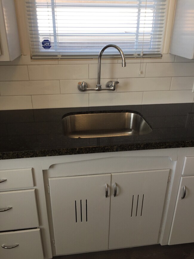 Foto del edificio - 4267 Masterson St