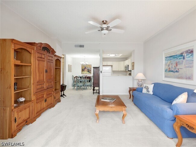 Foto del edificio - 900 Arbor Lake Dr