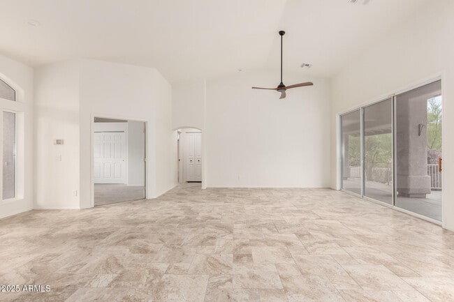 Building Photo - 15655 N Cabrillo Dr