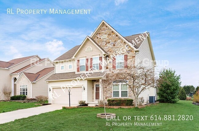 Building Photo - 720 Maple Vista Dr