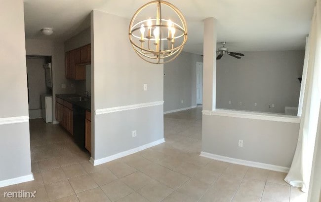 Building Photo - 2 br, 2 bath Condo - 11006 Running Ridge Rd