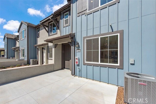 Building Photo - 4253 E Sage Paseo