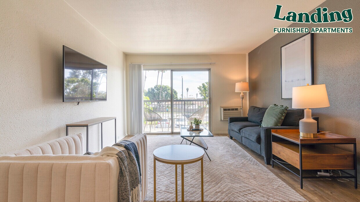 333 1st St Unit 00C223.8108, Seal Beach, CA 90740 Apartment for Rent