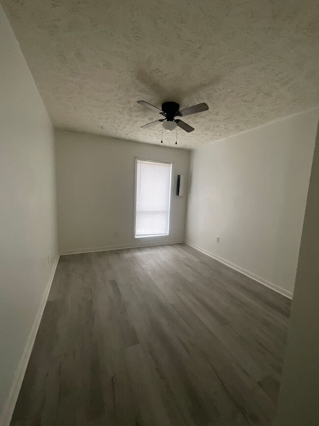 Building Photo - 1434 Tangora Ln