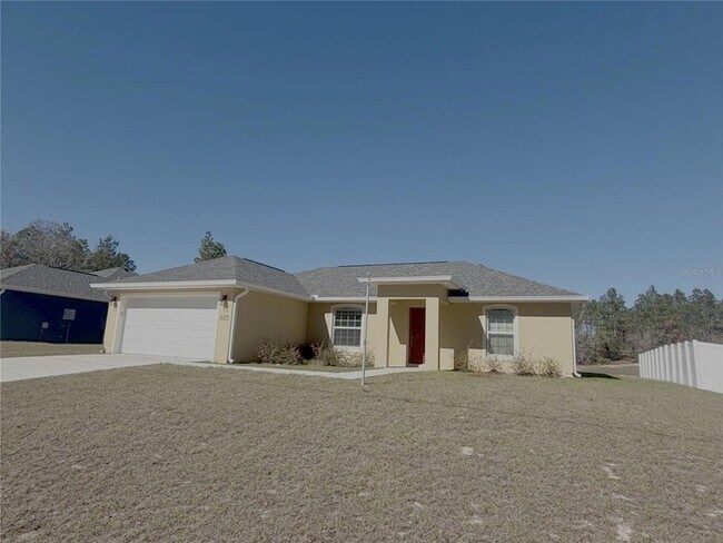 Foto del edificio - 8355 SW 131st Ln