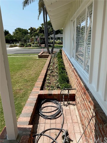 Building Photo - 2911 Pemba Dr