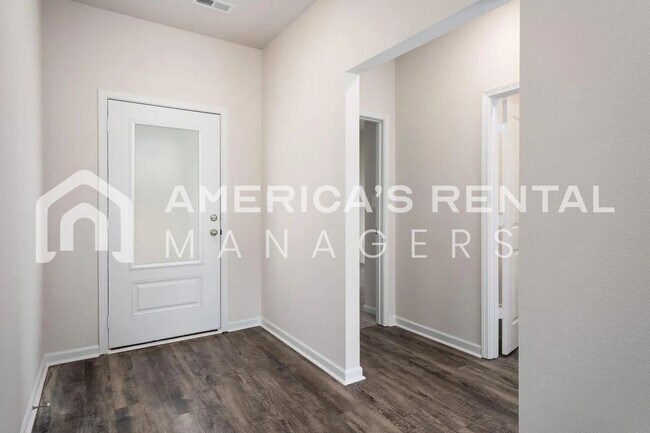 Foto del edificio - 1 MONTH FREE - SEE LISTING FOR FULL DETAILS! New Construction Home Available Now in Pinson, AL!!!