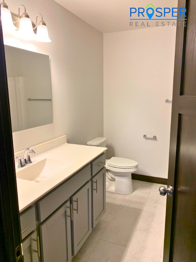 Foto del edificio - TH341X