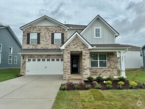 Building Photo - 2904 E Valley Dr