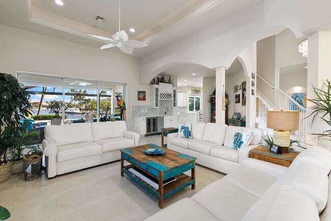 Foto del edificio - 95 Anchor Ct