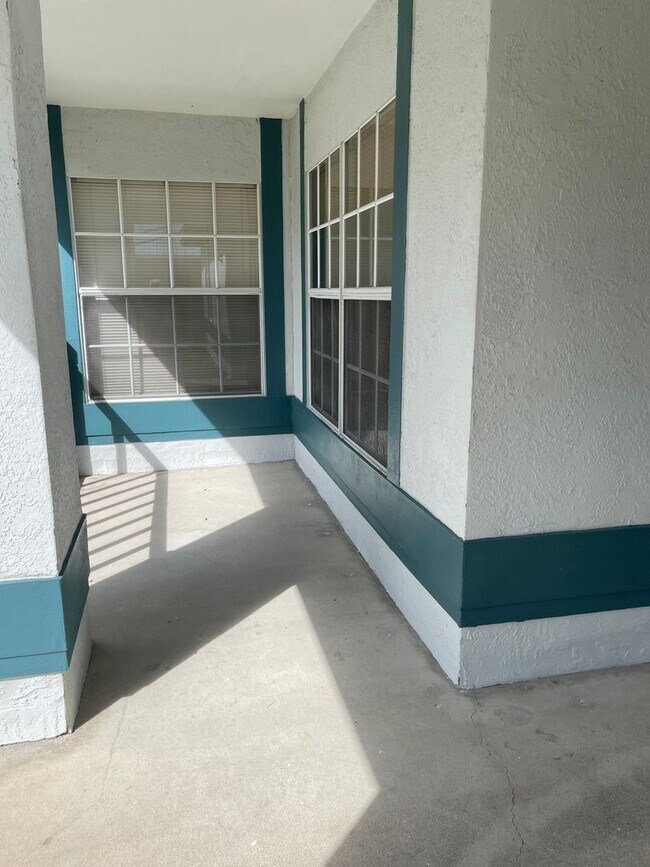 Foto del edificio - 8487 Dorsey St