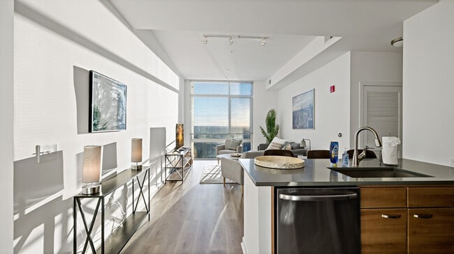 Building Photo - 8520 VA-7