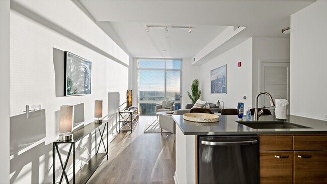 Building Photo - 8520 VA-7