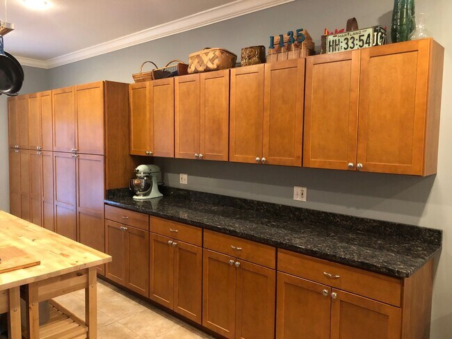 Foto del edificio - Modern Large and spacious house available in Locus Point