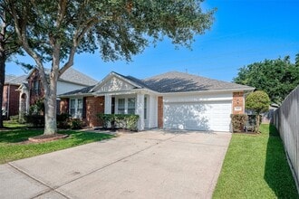 Building Photo - 11223 Switchgrass Ln