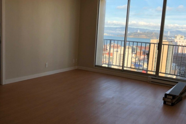 Foto principal - 946 Stockton St
