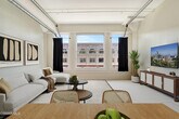 Primary Photo - 939 S Broadway