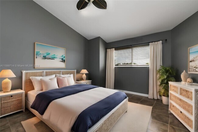 Foto del edificio - 3437 NW 44th St