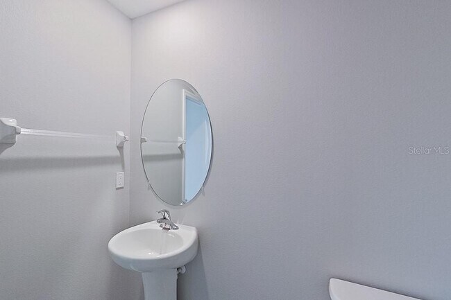 Foto del edificio - 8716 SW 44th Ct